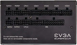 220-G5-0750-X1 EVGA Super Nova 750 G5 Power Supply 843368062118