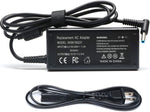 SK90A195231 65W 19.5V Power Adapter Charger for Hp Elitebook Folio, Pavilion, Spectre 612289263901