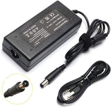 SK90B190474 90W High Power Adapter Charger Replacement for HP Elitebook 613460940474