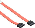 CBL-0044L 2FT Supermicro SATA Pb-Free Cable 672042051229