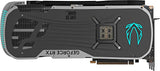 ZT-D40900B-10P Zotac GeForce RTX 4090 24GB AMP EXTREME Graphics Card 810012083225