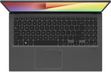 F512DA-WB31 ASUS VivoBook 15 Laptop 15.6" AMD Ryzen 3 3200U, 8GB RAM, 256GB SSD 192876748633