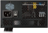 MPX-7501-AMAAB-US Cooler Master MasterWatt 750 Power Supply 884102035098