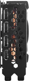 08G-P5-3667-KL EVGA GeForce RTX 3060 Ti FTW3 Gaming Graphics Card 843368072483