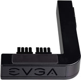 600-PL-2816-B9 EVGA PowerLink Power Extension 843368044688