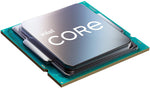 BX8070811600K Intel Core i5-11600K 4.9 GHz Desktop Processor 735858477253
