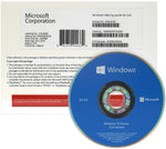 KW9-00140 Microsoft Windows 10 Home 64-Bit Operating System Software 885370922271