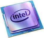 BX8070110850K Intel Core i9-10850K Desktop Processor 735858459273