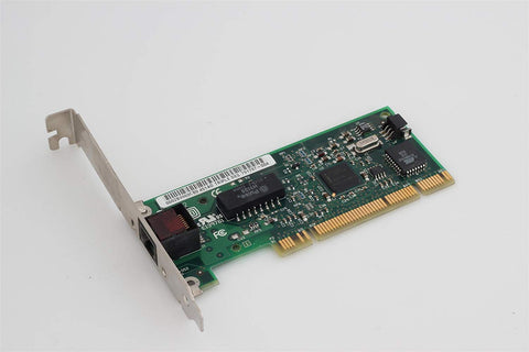 Intel PRO/100 S Desktop Adapter (A25587-001)