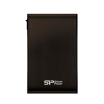 SP020TBPHDA80S3KTB SP 2TB Armor A80 Portable Hard Drive, Black 95809105