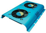 HD05010B1M4 Fanner Hard Drive Cooler Fan 4955965240021