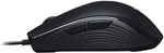 HX-MC004B HyperX Pulsefire Core RGB Gaming Mouse 740617279078