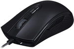 HX-MC004B HyperX Pulsefire Core RGB Gaming Mouse 740617279078