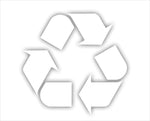 Computer & Electronic Recycling Services