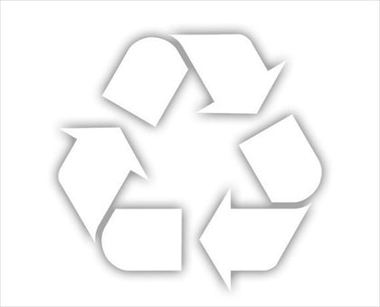 Computer & Electronic Recycling Services