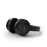 TAA4216BK/00 Philips A4216 Wireless Headphones, Black 840063201750
