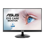 90LM06B7-B013B0 Asus VP229HE 21.5" LCD Monitor 192876838556