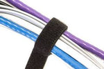 Velcro Cable and Charger Ties