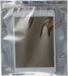 B06XP8CY9S 9 in x 3 in Antistatic Resealable Large Size Bags for Motherboard HDD and Electronic Device, 638142712590