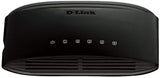 D-Link 5-Port Fast Ethernet Desktop Switch (DES-1005E) 51914321