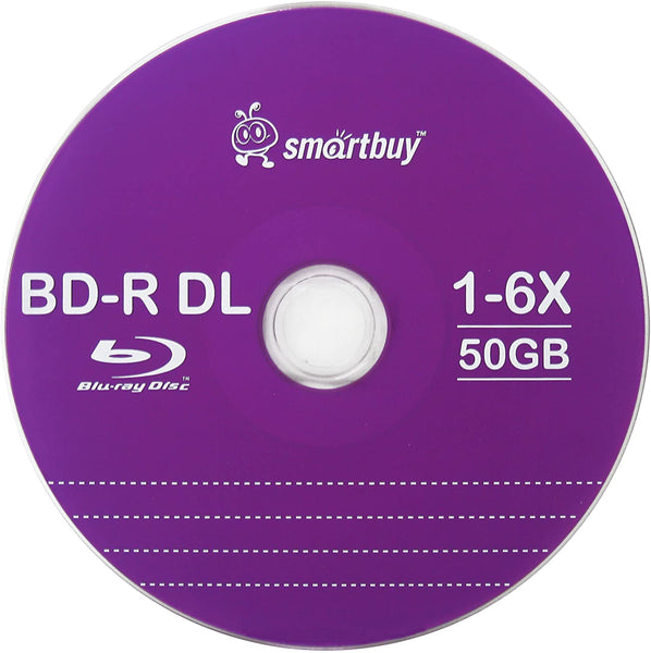 dvdsingle_600x600.jpg?v=1591256492