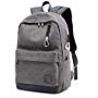 HOPERAY Laptop Backpack with USB Charging Port