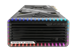 ROG-STRIX-RTX4070TI-O12G-GAMING ASUS GeForce RTX 4070 Ti 12GB GDDR6X  Graphics Card 195553964852