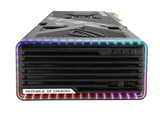 ROG-STRIX-RTX4070TI-O12G-GAMING ASUS GeForce RTX 4070 Ti 12GB GDDR6X  Graphics Card 195553964852