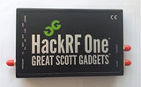 Great Scott Gadgets HackRF One – Software Defined Radio (2113)