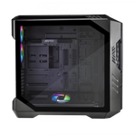 H700-IGNN-S00 Cooler Master HAF 700 E-ATX The Berserker Full PC Case 884102099786