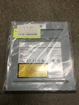 CDU5215-B2 Sony CD-R/RW Drive Unit Black 94648145
