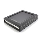 Oyen Digital SSD MiniPro Dura RAID USB-C Portable Solid State Drive