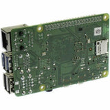 Raspberry Pi 4 Model B/8GB (8GB-9006) 765756931199