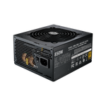 MPE-8501-AFAAG-US Cooler Master 850W V2 Modular Power Supply 884102078590