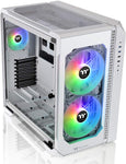 AMT-i7-11700K-590-TTW-850 Gaming Desktop w/ Intel® Core™ i7-11700K, 16GB Mem, 512GB SSD M.2 PCIE, Win10 202105100000