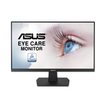 90LM0793-B011B0 ASUS VA247HE 23.8" Eye Care Full HD 1920x1080 Monitor 195553279734